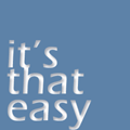 IT-easy.net